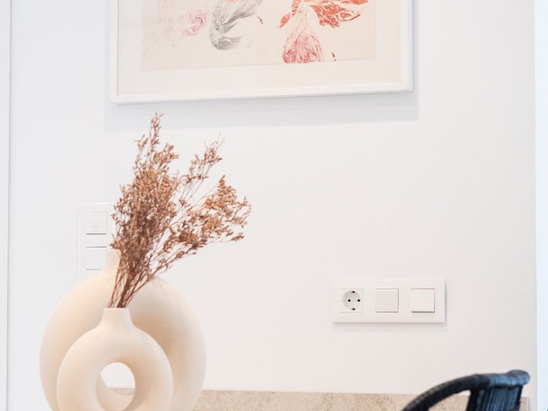 Villa for Sale in Altea 20