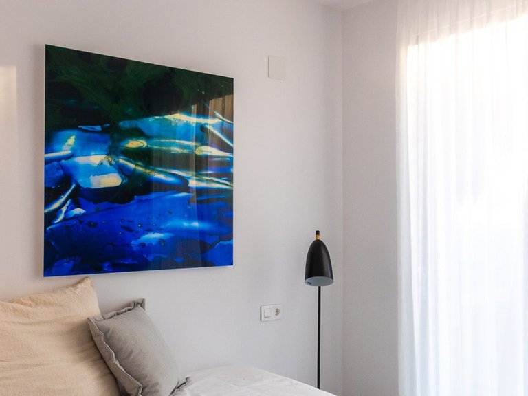 Villa for Sale in Altea 31