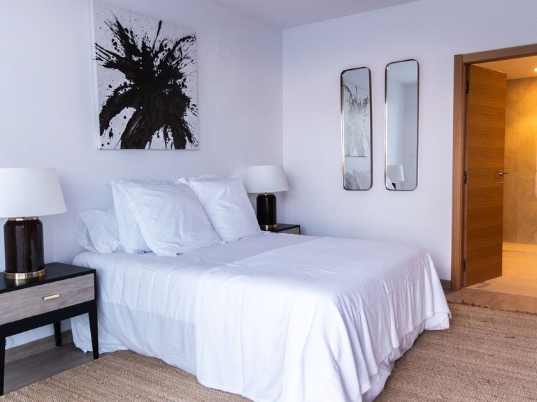 Villa for Sale in Altea 21
