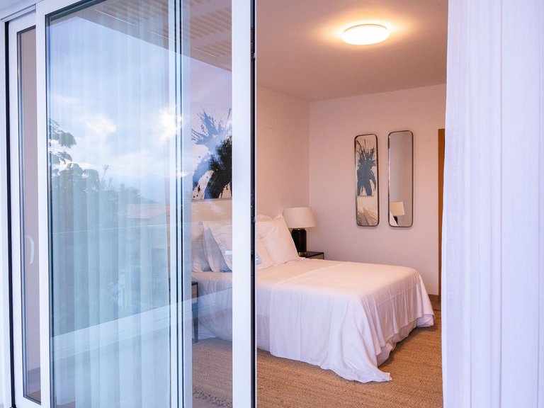 Villa for Sale in Altea 23