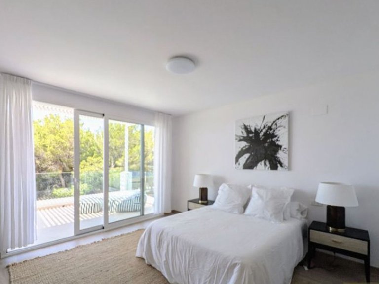 Villa for Sale in Altea 22