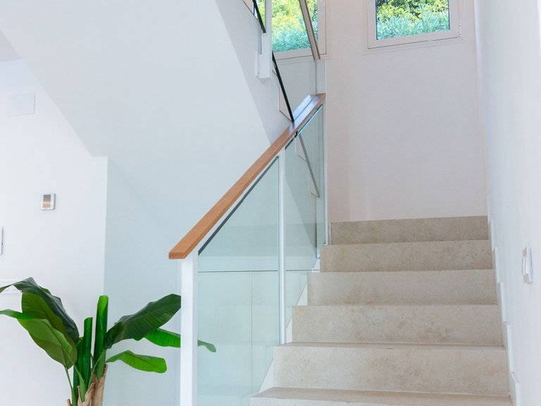 Villa for Sale in Altea 38