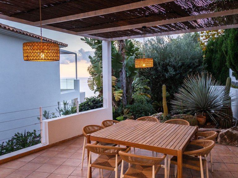 Villa for Sale in Altea 41