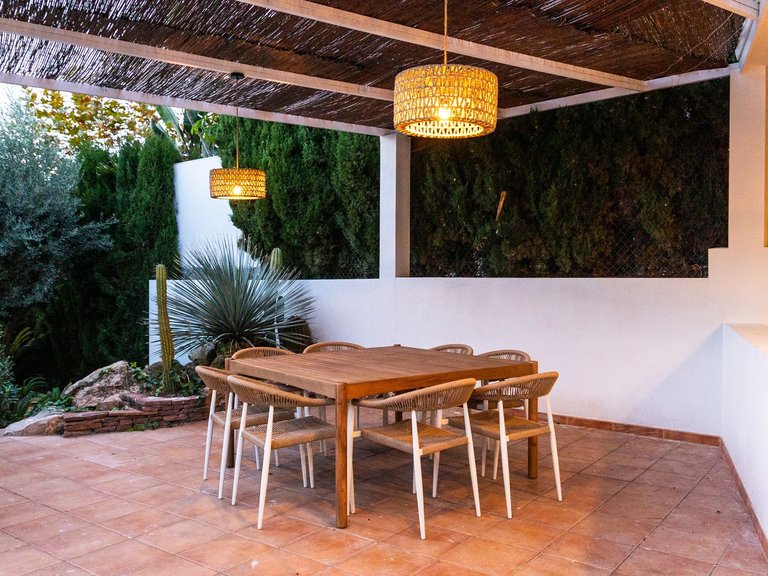 Villa for Sale in Altea 40