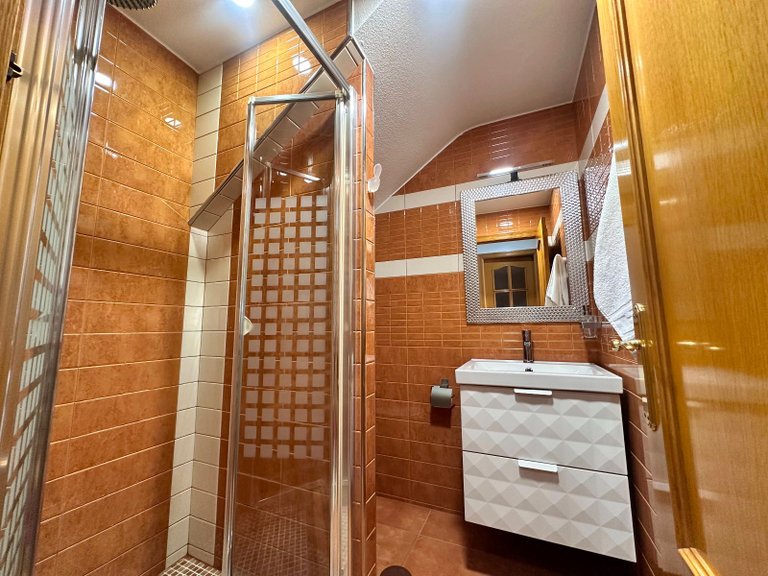 Town House for Sale in San Javier 12