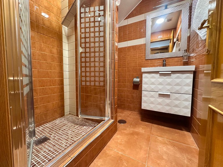 Town House for Sale in San Javier 13