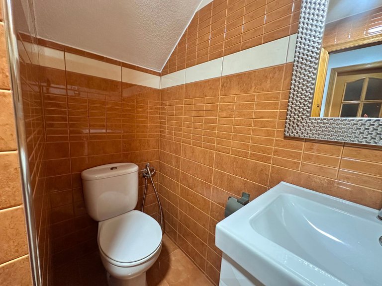 Town House for Sale in San Javier 14