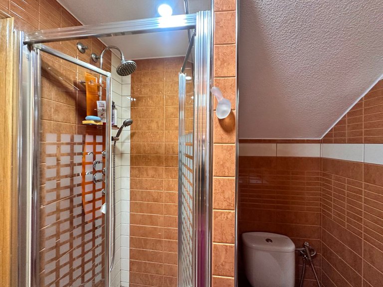 Town House for Sale in San Javier 15