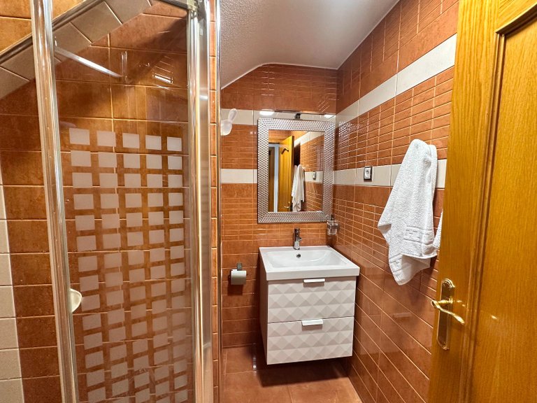 Town House for Sale in San Javier 16