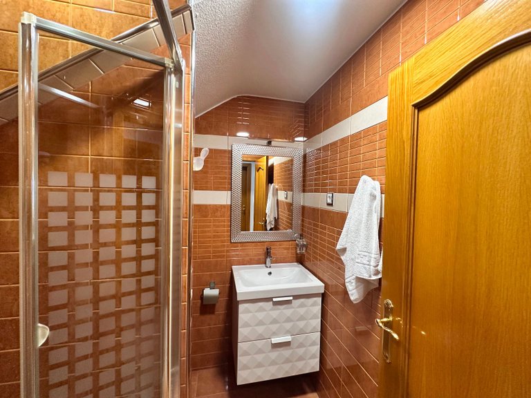 Town House for Sale in San Javier 17