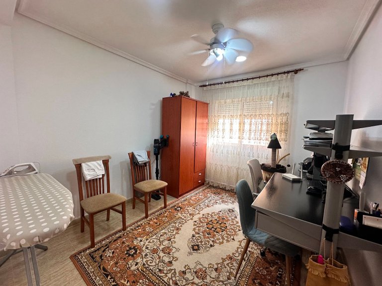 Town House for Sale in San Javier 18