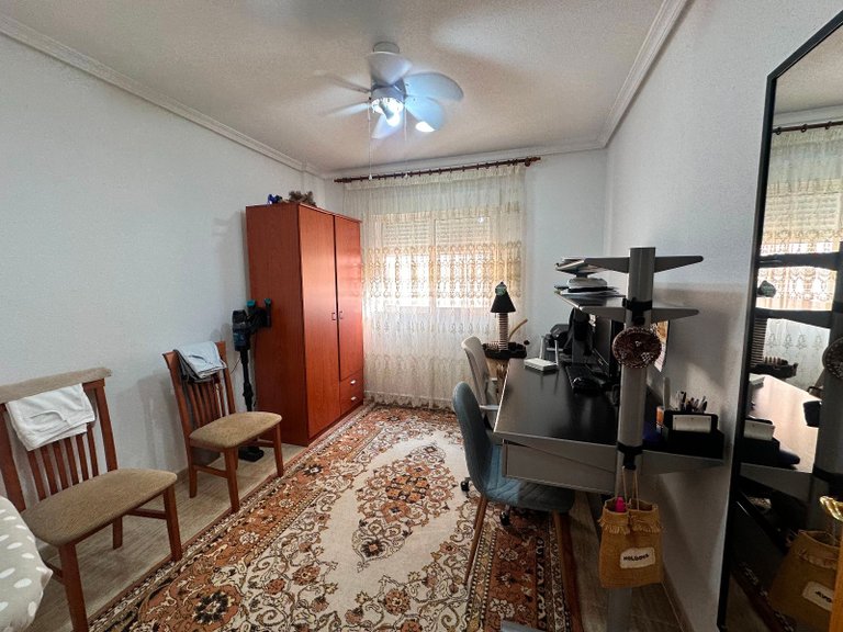 Town House for Sale in San Javier 19