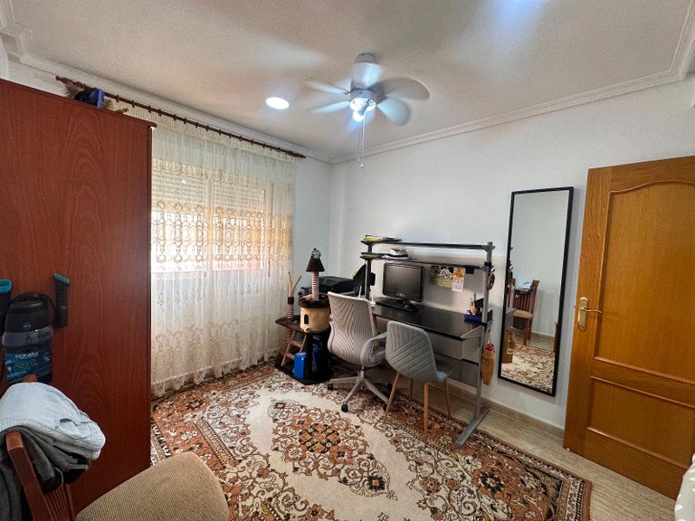 Town House for Sale in San Javier 20