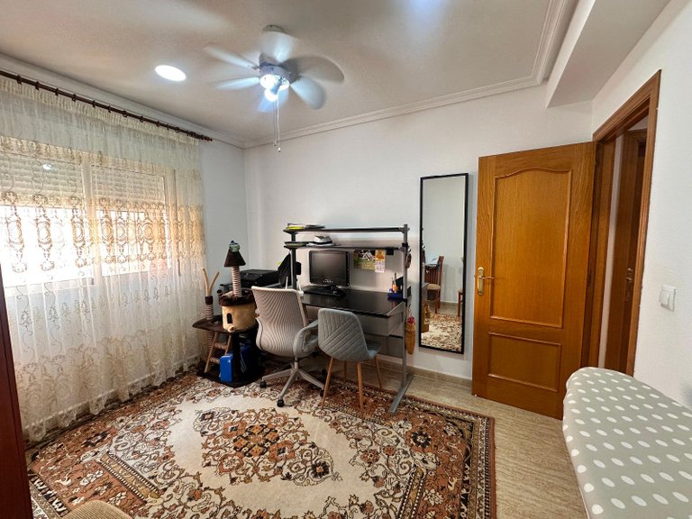 Town House for Sale in San Javier 21