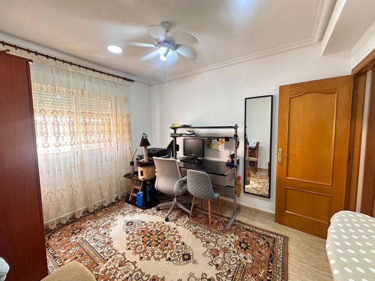 Town House for Sale in San Javier 22