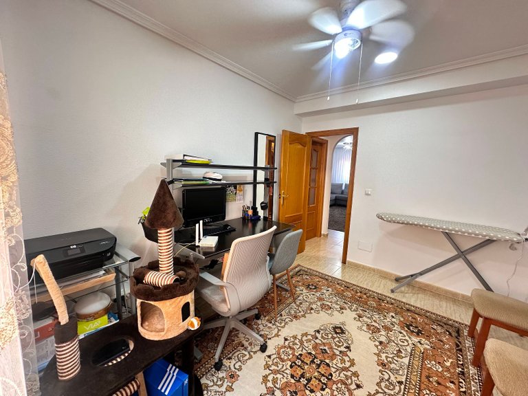 Town House for Sale in San Javier 23