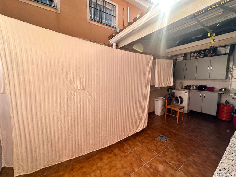 Town House for Sale in San Javier 25