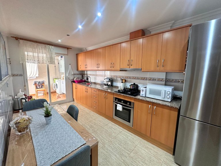 Town House for Sale in San Javier 27