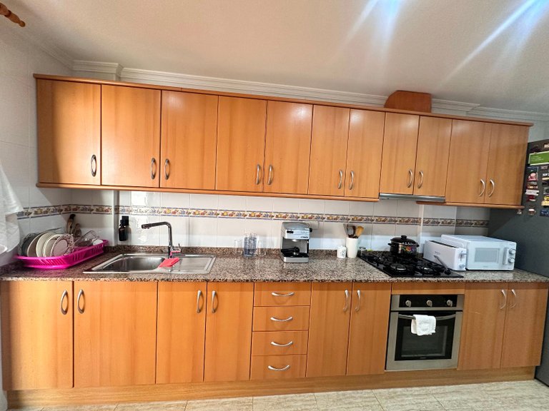 Town House for Sale in San Javier 28