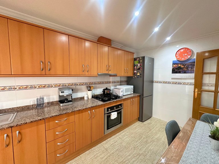 Town House for Sale in San Javier 29