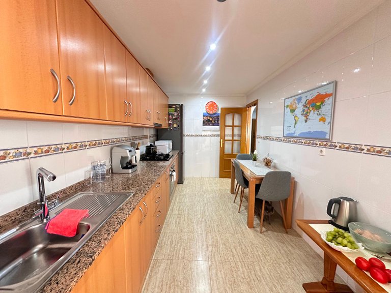 Town House for Sale in San Javier 32