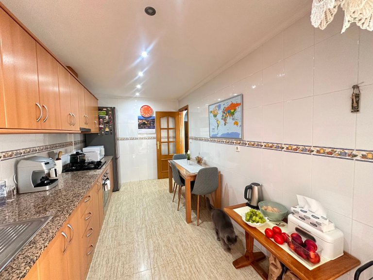 Town House for Sale in San Javier 33