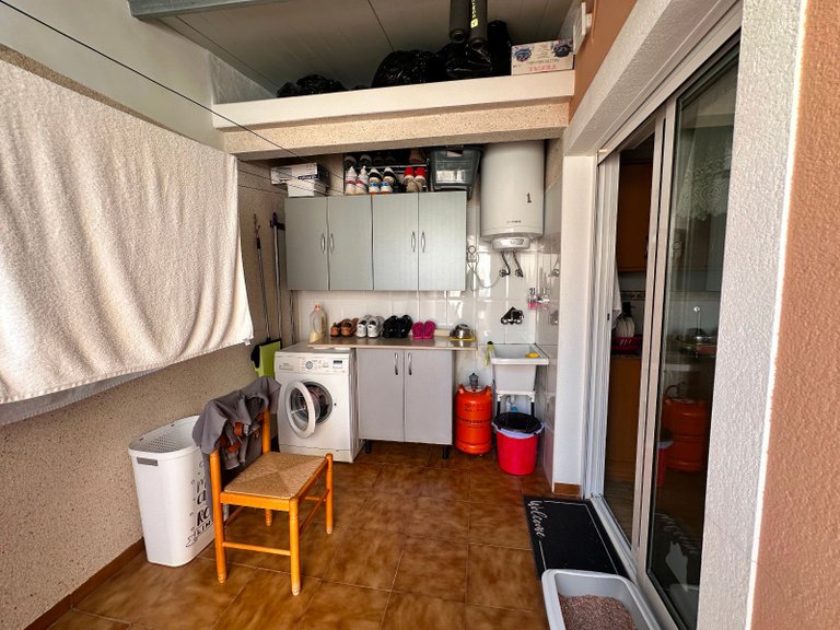 Town House for Sale in San Javier 34