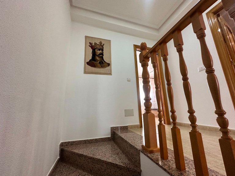 Town House for Sale in San Javier 35
