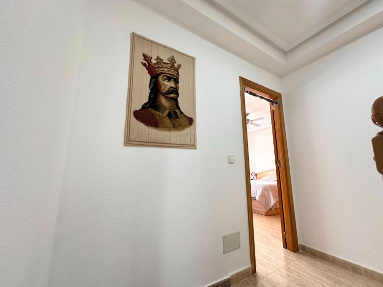 Town House for Sale in San Javier 36