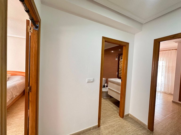 Town House for Sale in San Javier 37