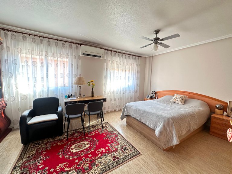 Town House for Sale in San Javier 39