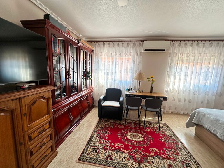 Town House for Sale in San Javier 40