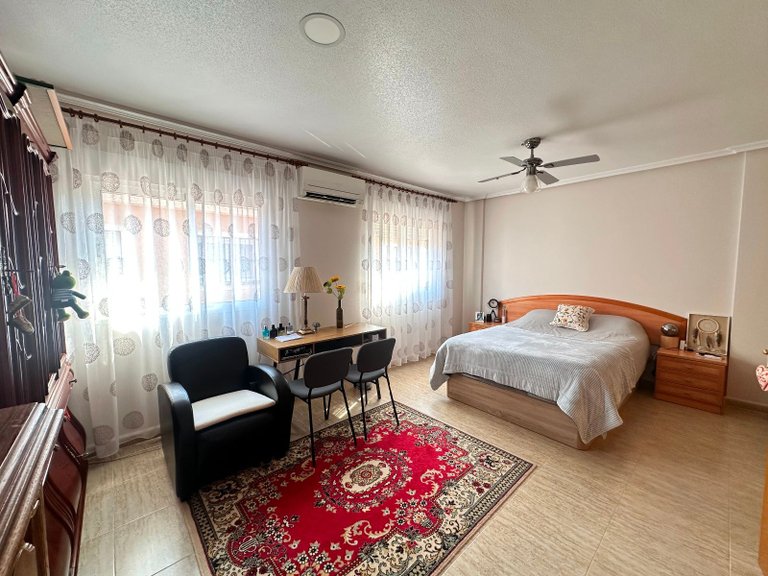 Town House for Sale in San Javier 41