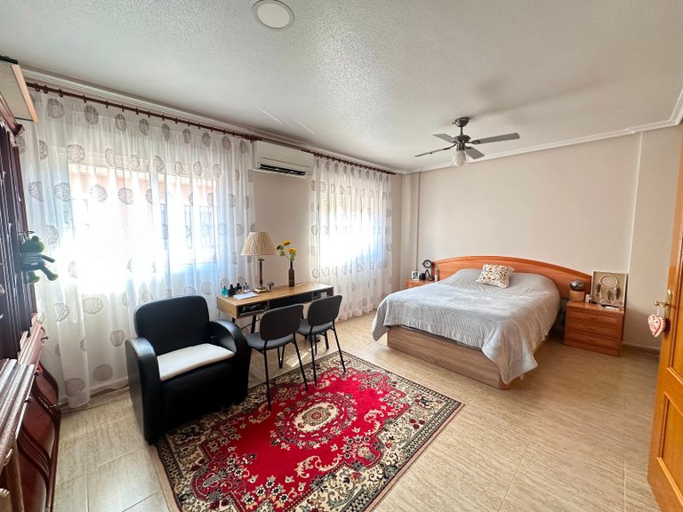 Town House for Sale in San Javier 42