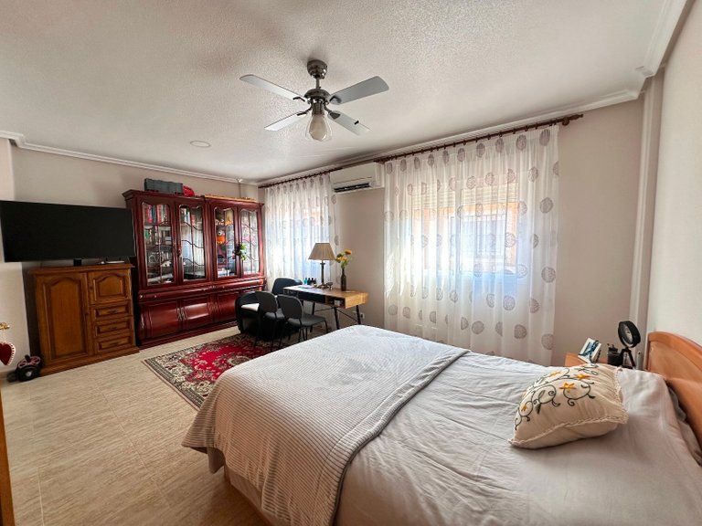 Town House for Sale in San Javier 43