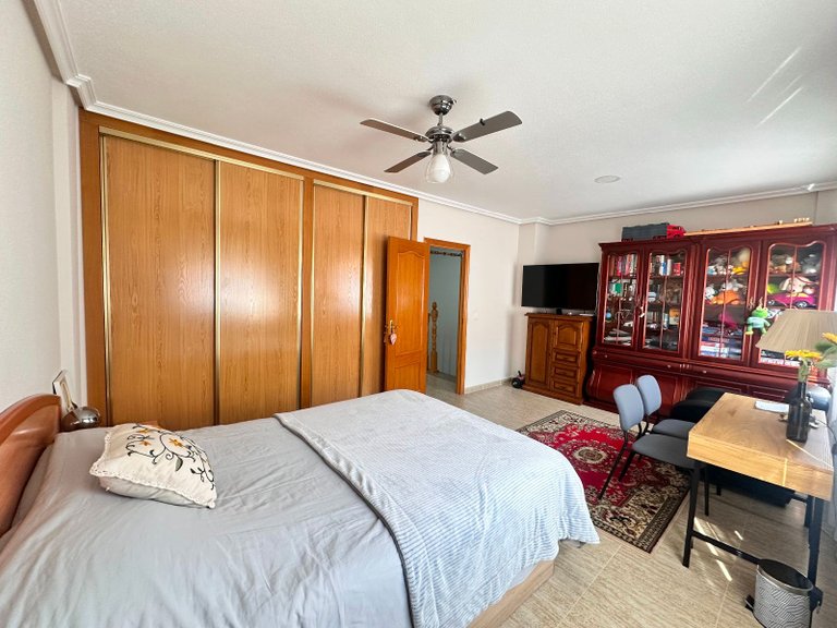 Town House for Sale in San Javier 44