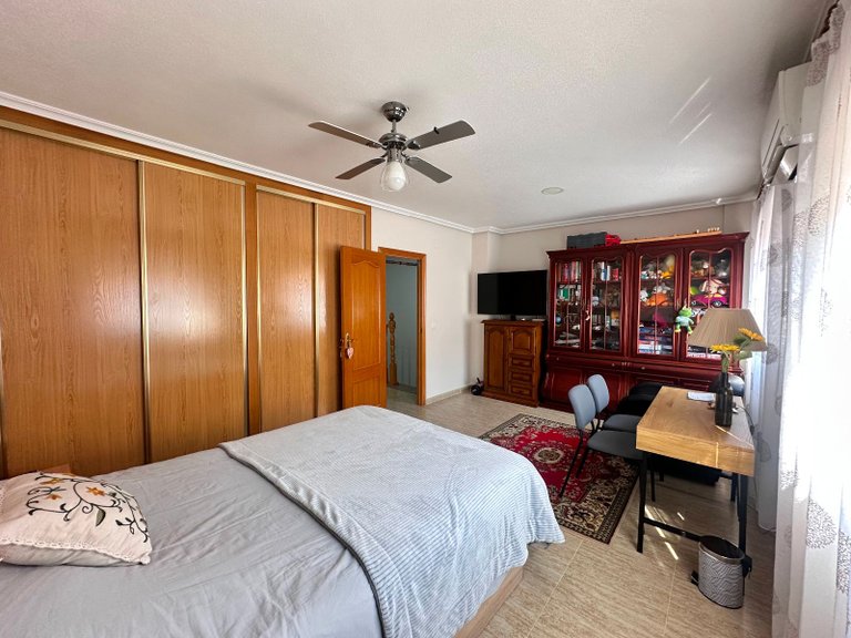 Town House for Sale in San Javier 45