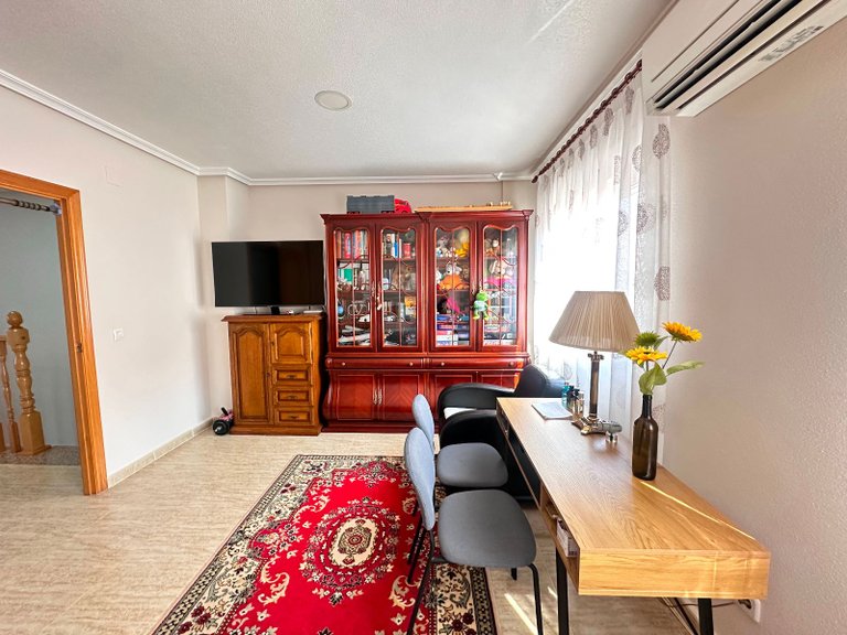 Town House for Sale in San Javier 46