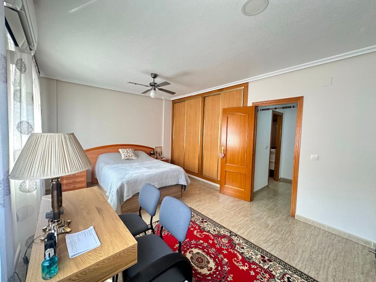 Town House for Sale in San Javier 47