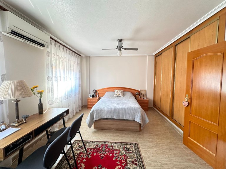 Town House for Sale in San Javier 48