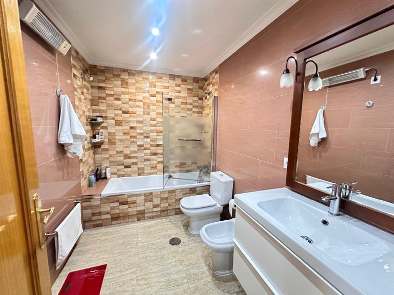 Town House for Sale in San Javier 50