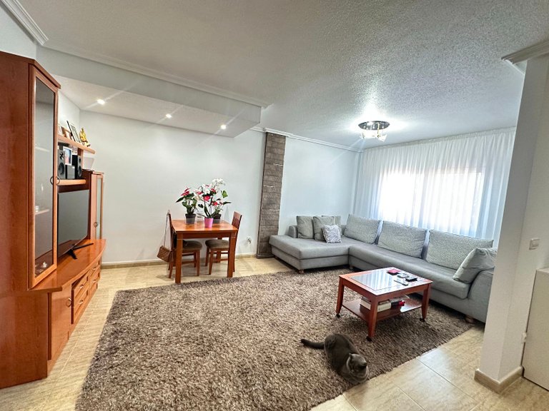 Town House for Sale in San Javier 6