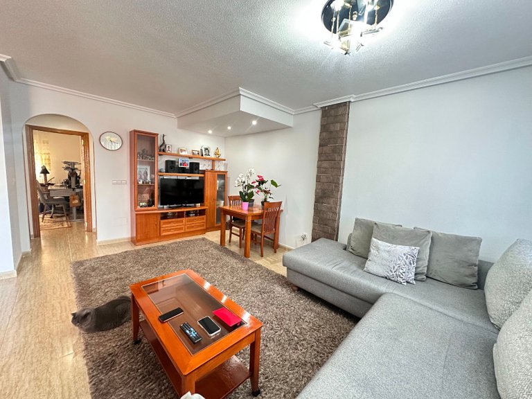 Town House for Sale in San Javier 7