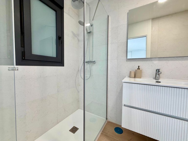 Town House for Sale in Santiago De La Ribera 7