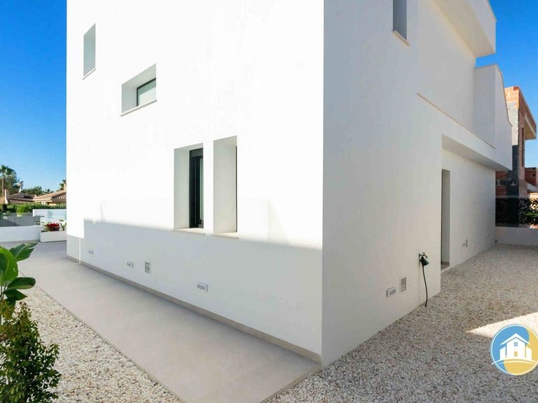 Villa for Sale in Rojales 4
