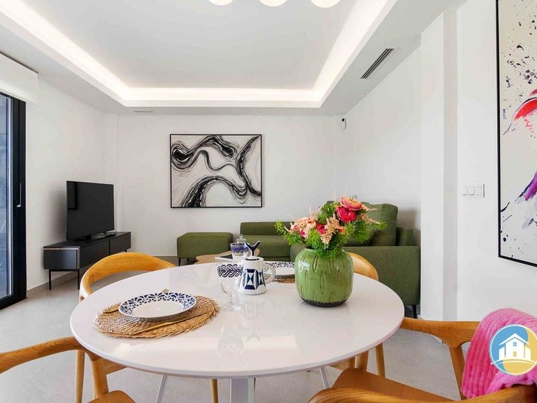 Villa for Sale in Rojales 18