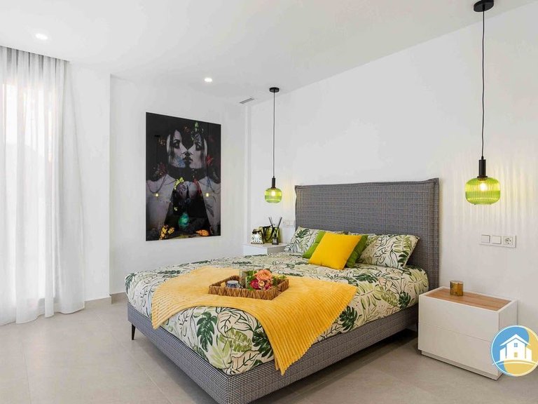 Villa for Sale in Rojales 19