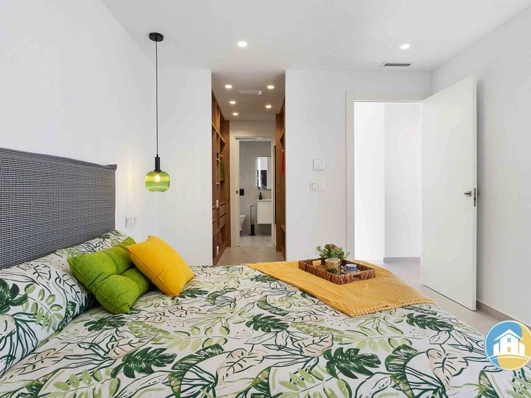 Villa for Sale in Rojales 20