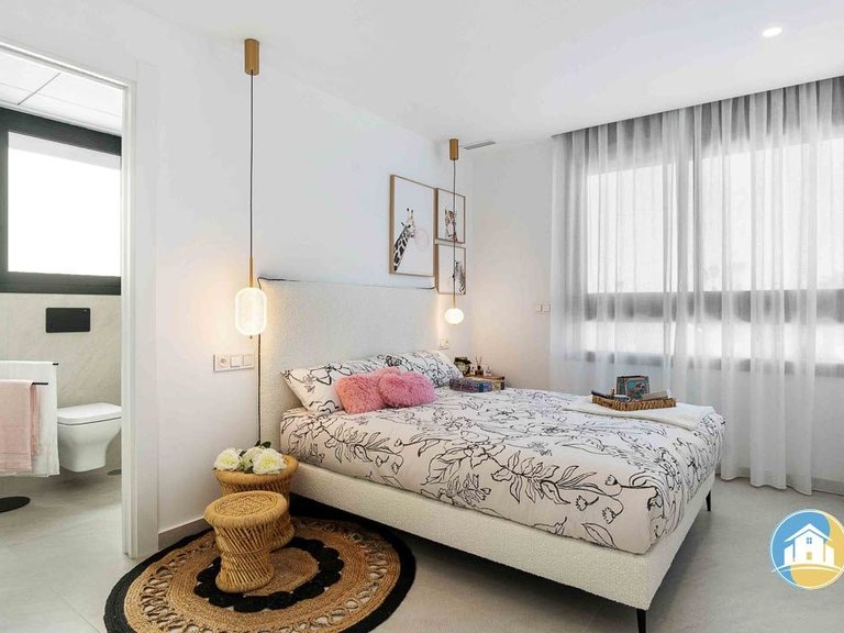 Villa for Sale in Rojales 23