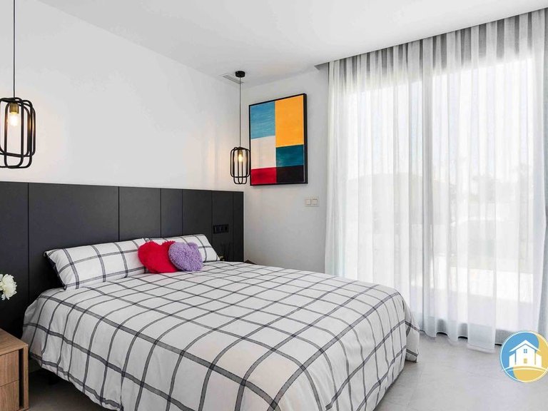 Villa for Sale in Rojales 28